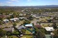 Property photo of 12 Child Street Riverview QLD 4303