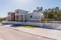 Property photo of 1 Davis Street Ascot WA 6104