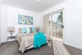 Property photo of 1 Davis Street Ascot WA 6104