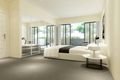 Property photo of 7/71 Adderton Road Telopea NSW 2117