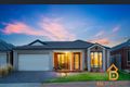 Property photo of 20 Kulin Drive Tarneit VIC 3029