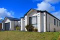Property photo of 9 Joubert Drive Llanarth NSW 2795