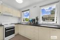 Property photo of 118 Eastern Circuit East Albury NSW 2640