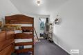 Property photo of 118 Eastern Circuit East Albury NSW 2640