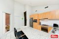 Property photo of 2/67 Macleay Street Turner ACT 2612