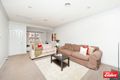 Property photo of 2/67 Macleay Street Turner ACT 2612