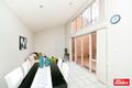 Property photo of 2/67 Macleay Street Turner ACT 2612