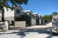 Property photo of 1/12 Ormuz Street Carina Heights QLD 4152