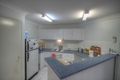 Property photo of 51 Deebing Creek Road Yamanto QLD 4305