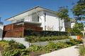 Property photo of 90 Lamington Street New Farm QLD 4005