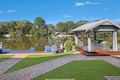 Property photo of 168 Geoffrey Road Chittaway Point NSW 2261