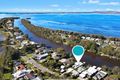 Property photo of 168 Geoffrey Road Chittaway Point NSW 2261