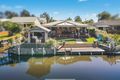 Property photo of 168 Geoffrey Road Chittaway Point NSW 2261