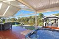Property photo of 168 Geoffrey Road Chittaway Point NSW 2261