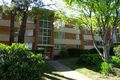 Property photo of 5/135 Blamey Crescent Campbell ACT 2612
