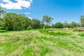 Property photo of 4 Fairlands Road Medowie NSW 2318