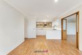 Property photo of 38 Argyle Street New Berrima NSW 2577