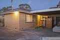 Property photo of 2/83 Ann Street Dandenong VIC 3175