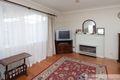Property photo of 2/83 Ann Street Dandenong VIC 3175