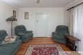 Property photo of 2/83 Ann Street Dandenong VIC 3175