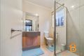 Property photo of 20 Kulin Drive Tarneit VIC 3029