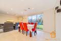Property photo of 20 Kulin Drive Tarneit VIC 3029
