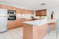 Property photo of 6 Messina Circuit Prestons NSW 2170