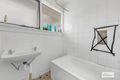 Property photo of 118 Eastern Circuit East Albury NSW 2640
