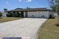Property photo of 8 Wootton Crescent Springwood QLD 4127