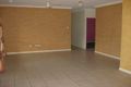 Property photo of 51 Crossman Place Kirwan QLD 4817