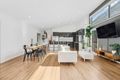 Property photo of 29 Percival Road Googong NSW 2620