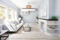 Property photo of 2/62 Osborne Road Manly NSW 2095