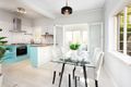 Property photo of 2/62 Osborne Road Manly NSW 2095