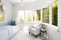 Property photo of 2/62 Osborne Road Manly NSW 2095