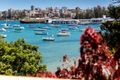 Property photo of 2/62 Osborne Road Manly NSW 2095