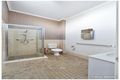 Property photo of 5/128 High Street Berserker QLD 4701