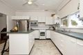 Property photo of 7 First Avenue Rutherford NSW 2320