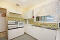 Property photo of 20 Belmore Road Warrnambool VIC 3280