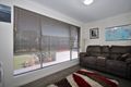 Property photo of 21 Denebola Drive Australind WA 6233
