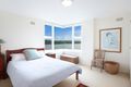 Property photo of 42/25 Addison Road Manly NSW 2095