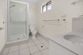 Property photo of 4/38 Park Street Pimlico QLD 4812