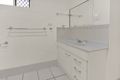 Property photo of 4/38 Park Street Pimlico QLD 4812