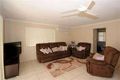 Property photo of 40 Anchorage Circuit Point Vernon QLD 4655
