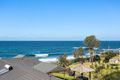 Property photo of 553B Lawrence Hargrave Drive Wombarra NSW 2515