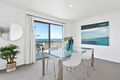 Property photo of 553B Lawrence Hargrave Drive Wombarra NSW 2515