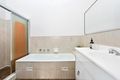 Property photo of 553B Lawrence Hargrave Drive Wombarra NSW 2515