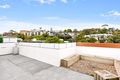 Property photo of 403/16-22 Sturdee Parade Dee Why NSW 2099