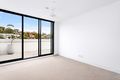 Property photo of 403/16-22 Sturdee Parade Dee Why NSW 2099
