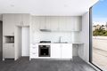 Property photo of 403/16-22 Sturdee Parade Dee Why NSW 2099