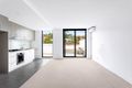 Property photo of 403/16-22 Sturdee Parade Dee Why NSW 2099